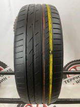 Laufenn S FIT EQ R16 205/60.