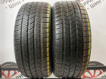 Goodyear LS2  R19  235/45