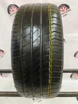 Vinmax Active V02 225/45/17 94W