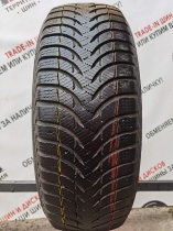 Michelin Alp A4 R15 195/60