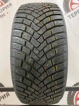 Continental Ice Contact 3 R18 235/50