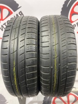 Cordiant Sport 2 R15 185/60