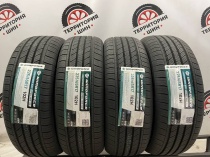 Windforce Advanfors SUV R17	225/65