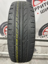 Tunga Zodiak 2 R14 185/70