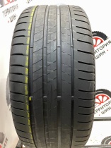 Bridgestone Turanza T005 R18	225/40