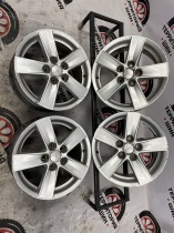 Митсубиси R16 5*114,3 ЦО 67,1 ЕТ 46 6J