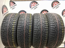 Nokian Hakkapeliitta 7 Suv 265/60/18