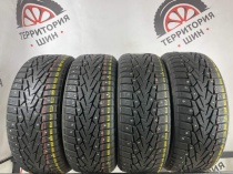 Nordman 7 R17 205/50