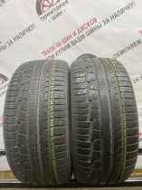 Nokian WRa3 R18 235/40 95V XL