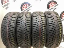 Kumho Winter Craft ice WI31 185/65/15