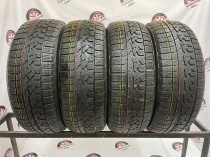 Kumho I'Zen RV Asymmetric 245/60 105Н R18