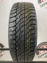 Viatti Bosco Nordico  R18 225/55
