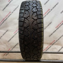Sunny City Grip Winter R15 195/65