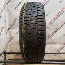 Zetum Stud KW11 R15 19565