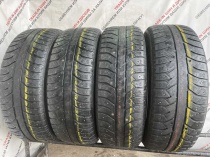 Bridgestone Ice Cruiser 7000  R17 235/65