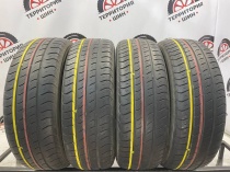 Nexen Classe Premiere 661 R15 185/65