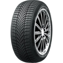 NEXEN WINGUARD SPORT 2 R19 275/40 105V