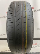 Formula Energy  R15 195/60