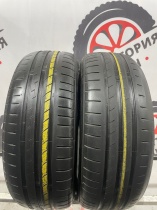 Goodride ZuperEco Z-107 R14 185/60