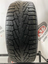 Nokian HKPLT 7 SUV R17 265/65
