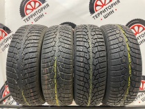 Maxxis Arctictrekker NP3 185/65/15