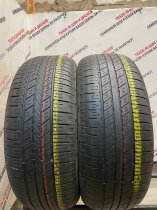 Hankook DynaPro HP R17	225/60