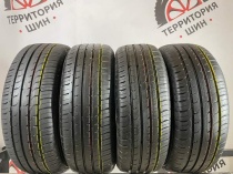 Maxxis Premitra HP5 R16 195/55