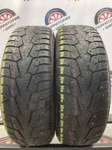 Yokohama Ice Guard Stud IG35 175/65 R14