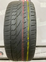 Continental CrossContact R20 245/45 V103