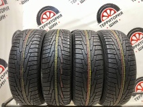 Nokia Tyres Nordman RS2 185/65/15