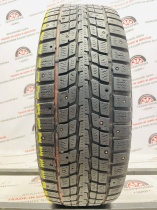 Dunlop SP Winter Ice 01 R15	195/65