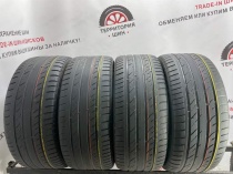 Sailun Atrezzo  R20 275/45