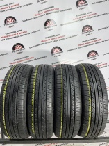 Prestivo 3000 R13 155/65