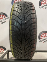 Starmaxx Arcterrain W860 R14 185/65