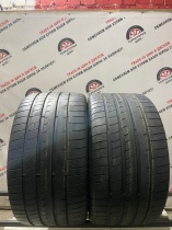 Goodyear Eagle F1 Asymmetric 3 R21 305/30