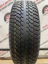 Belshina bel-121 R15 205/70