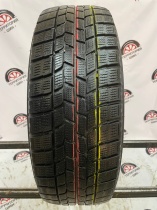 Goodyear IceNavi 6 R15 195/65 91Q
