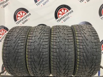 Delmax Ultima Ice R18	235/45