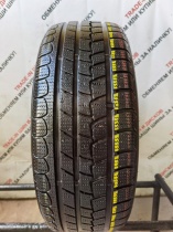 Roadstone Eurovis Alpine WH1 R16	205/55