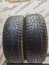 Nokian Tyres Hakkapeliitta R R15 195/60