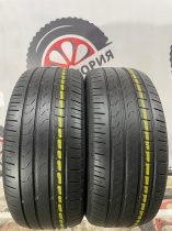 Pirelli Cinturato P7 R17 225/45