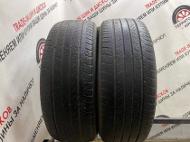 Dunlop ST30 R18 235/55