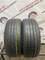 Pirelli P ZERO RFT 225/40 R19 89W