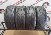 Goodyear UltraGrip 8 R16 215/60