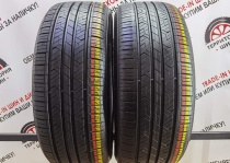 Hankook Kinergy EX H308 R16 205/65