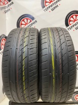 Matador Hectorra 3 215/55/16