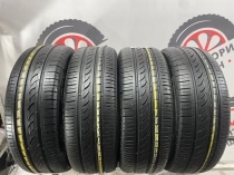 Formula Energy R16 215/60