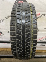 Dunlop Sp Winter ice 01 R16 185/65 88Т