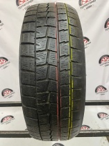 Dunlop Wintermaxx wm01 215/65 R16 98T