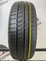 Pirelli Cinturato P1 R15 185/65